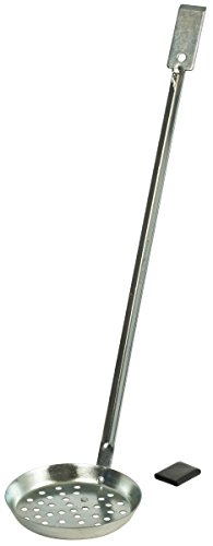 Celsius CND-1 Chisel N Dip Ice Scoop, Multi, One Size