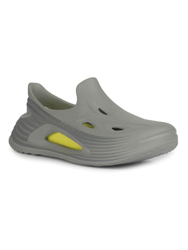 Image of Floatz AFTER SPORTS 500 CLG Men's Casual Clogs