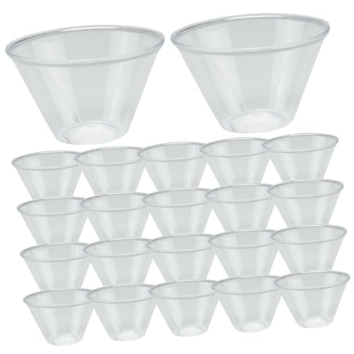 ZUNOXAZ 100 ĝăJbv qt t ݕpp[eB[Jbv yʈOX preCXeBOp