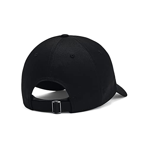 Image of Under Armour Mens Branded Hat