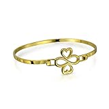 Bling Jewelry