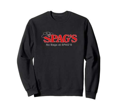 No Bags At SPAG'S Shrewsbury Defunct Store mX^WA Be[W g[i[