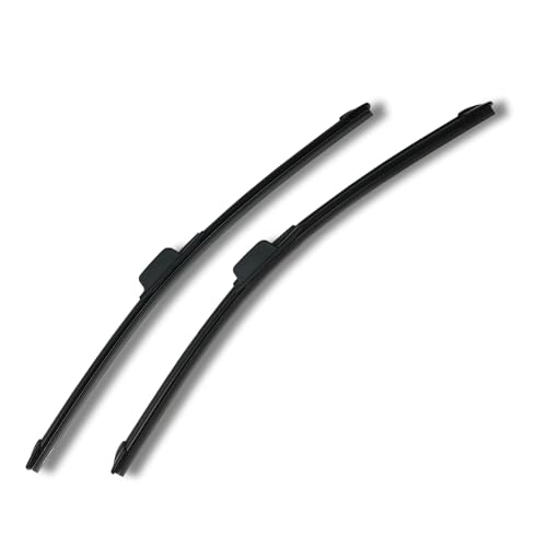 MITSUBA(~coTR[) At@[u[h tgp Cp[u[h  2{Zbgԍ32 450mm 475mm { BL38D-009-010