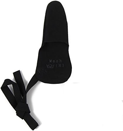 Amazon 弓具 カケ付属品 Wash指押し手 山武弓具店 J 029 山武弓具店 ゆがけ