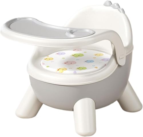 WudzoocpHp`FA | ^cpHp`FA | _ugCfUClԍHwɊÂ~ߎ^тɕ֗ȃQ[Xc[LvŐsŎgp\