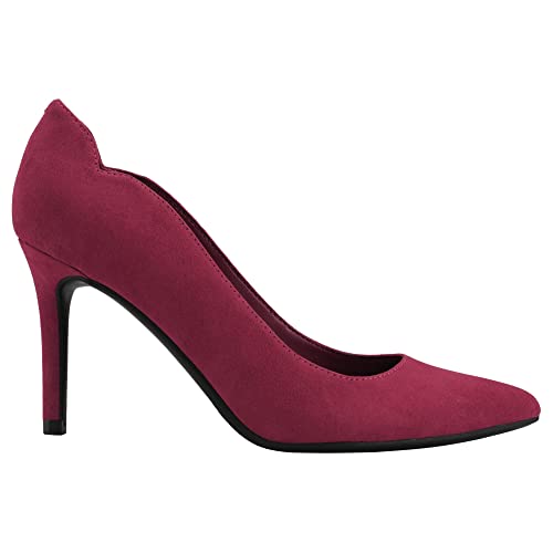 Marc Fisher Women's Dilite Pumps4