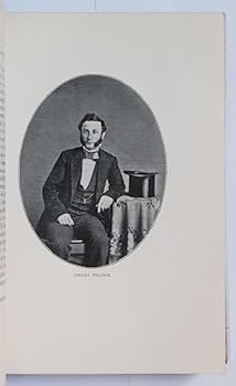 Hardcover Books and Bidders: The Adventures of a Bibliophile Book