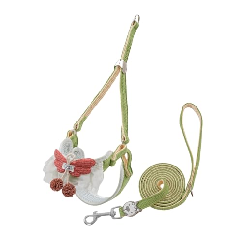 n[lX  ^ [ht EȒP  [h  ߉\ y    _炩   bVf  n[lX  q qL L  ybgpi U  (O[,M)