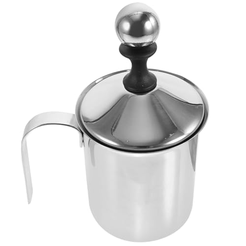 Loigohon XeX~NAĊ nhwh^Cv AeA[gΉ ϋv݌v H@gp ȒP ƒp R[q[^C (Size 1)