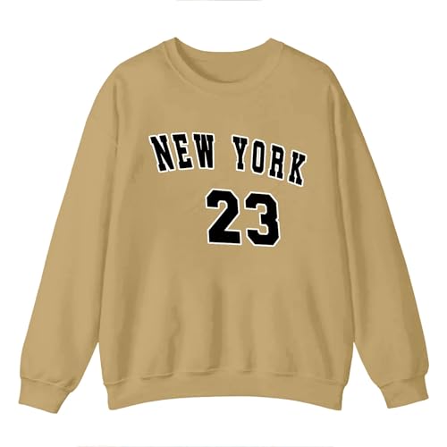 Tricot Casual Basique Homme Pull Rayé Épais Couleur Unie