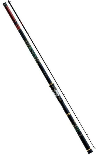 Amazon | がまかつ(Gamakatsu) がま磯 カゴ ULTIMATE SPEC TYPE BAIT