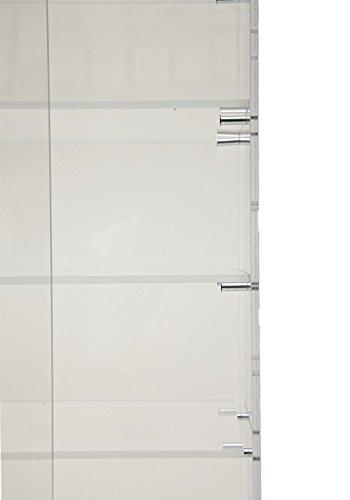 Acrylic-Display-Stand-FBA