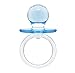 Baby Pacifier 2.5