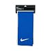 Nike Microfiber Golf Towel (19" x 41")