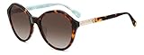 Kate Spade New York