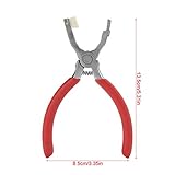 Zoom IMG-2 alinory strumento per l artigianato Zoom IMG-2 alinory strumento per l artigianato