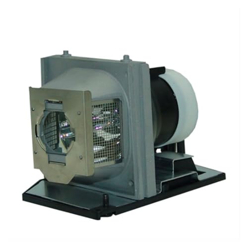 Replacement Projector Lamp 725-10089 310-7578 for 2400MP(CBH)