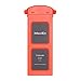 Autel Robotics EVO II Battery
