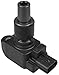 NGK COP Ignition Coil for 04-11 Mazda RX-8