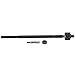 Moog EV80632 Tie Rod End