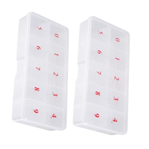 PENIKOKO 2lCA[g[{bNX d݌v [P[X  lCc[ ANZT[ Wt ϋvvX`bNf ^ѕ֗