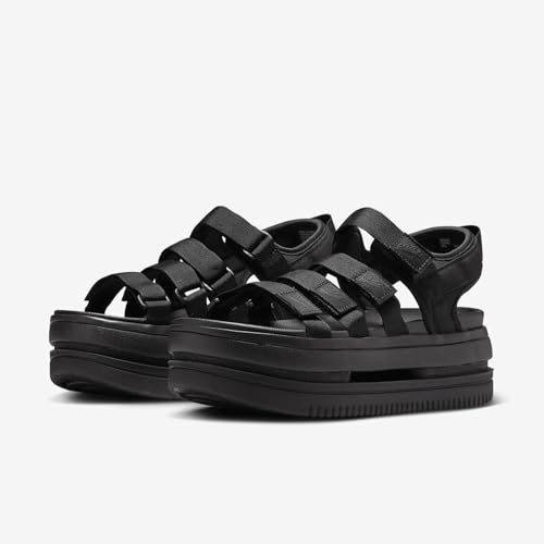 Image of Nike Women's Icon Classic Sandals