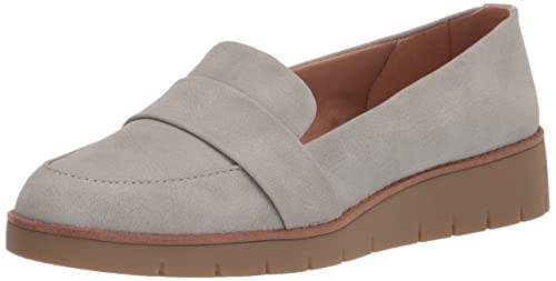 Image of LifeStride Women's, Ollie Slip-On