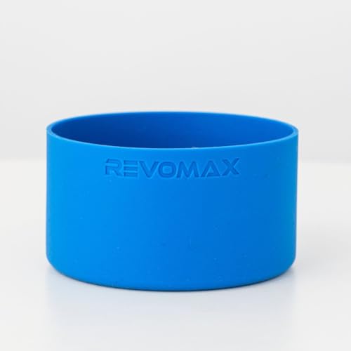 yREVOMAXzVRJo[ Small ΉTCY: 9ozA12oz SLIMA16oz {}bNX (Jewelry Blue)