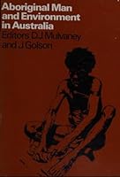Aboriginal Man and Environment 0708104525 Book Cover