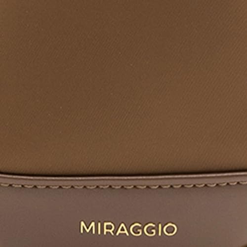 Image of Miraggio Jeff Phone Crossbody