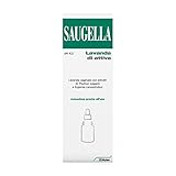 Saugella