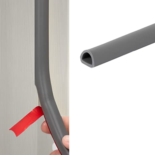 East Leaf ܕh~ ˓ NbV hA  V[O e[v pbL h g[ ȃGl ԕ  ΍ 9x6mm D