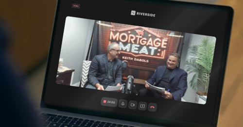 "The MENTOR Marinade: Whos seasoning your success?"