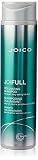 Joico, JoiFull Volumizing Shampoo, 300 ml.