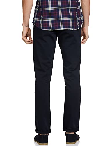 Image of Arrow Sports Men Pants