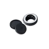 olympus af 10 super quartz date manual Il trattamento ad alta tecnologia sui perni di contatto consente una perfetta trasmissione del segnale tra obiettivo e fotocamera.