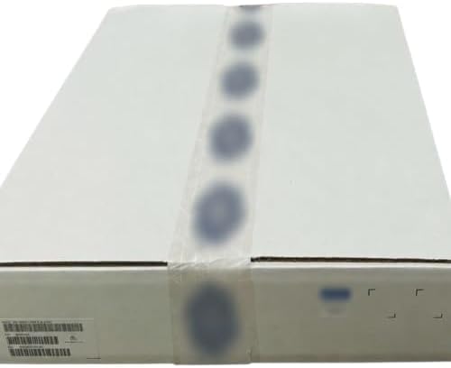 UC-MX50-T Flex Advanced Tabletop Medium Room Video Conference System (New Sealed) - 2