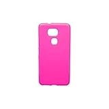 ► DISEÑO ULTRA FINO. ◄ Gracias a su finura, no notará que lleva funda puesta.