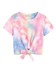 Tie Dye 2