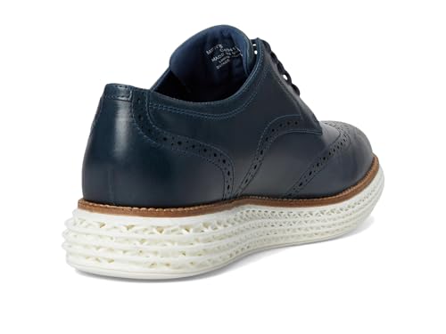 Image of Cole Haan Men's Originalgrand 2.0 Wingtip