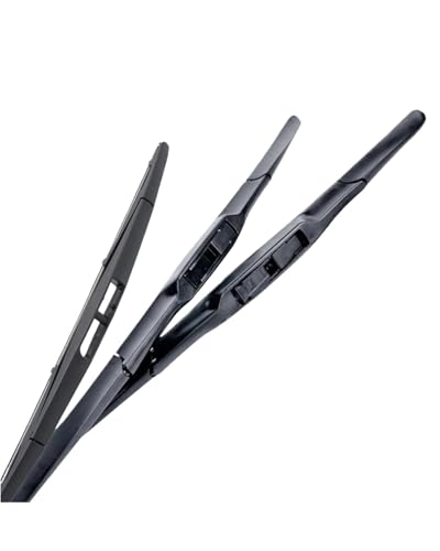 �t�����g�K���X���C�p�[ X5�p F15 2013 2014 2015 2016 2017 2018 �t�����g���A�E�B���h�E���C�p�[�Ԃ̃t�����g�K���X���C�p�[�Z�b�g