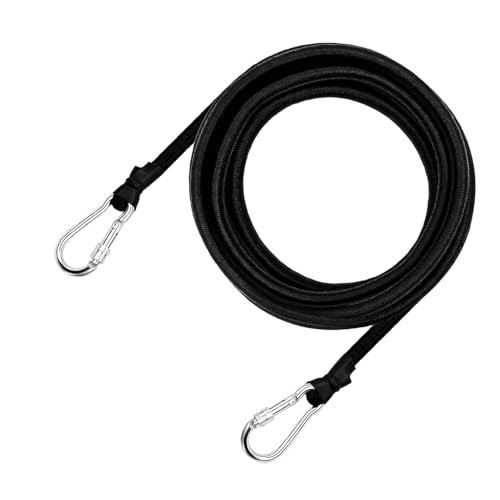 t[eBO [v - 300cmLk[v - JritgуXgbv փ[v ו Lv ] JbNp
