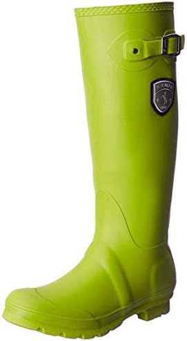 Kamik Women's Jennifer Rain Boot