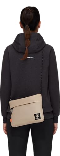 MAMMUT エクセロン サコッシュ 2810-00180