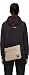 Mammut Xeron Safari-Tasche 2 L