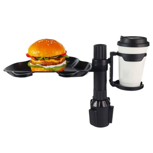 Jbvz_[gC - 360x]hNI[KiCU[ HוHׂgC V[ggbN qp gfXN 㕔 [hgbv \t@Hׂ ABS