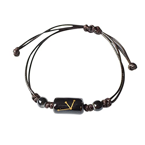 Bracelet tendance femme l'accessoire mode incontournable