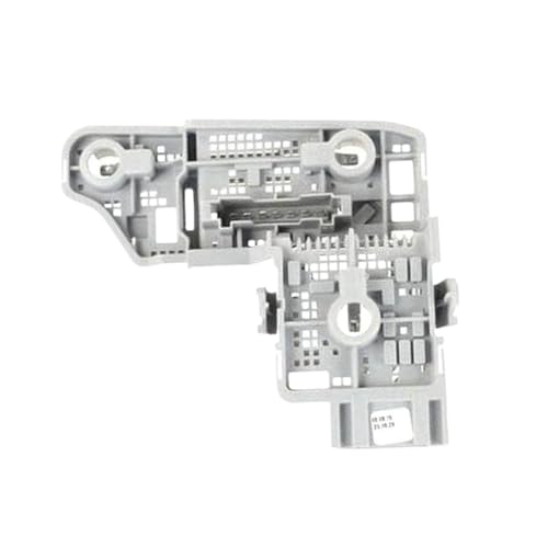 LED �e�[�������v�d���z���_�[ 2048202277 2048202577 W204 C180 C200 C280 C300 C320 C350 C220 C250 C63 �ƌ݊�������(Left 2048202277)