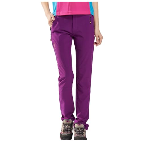 [Chenyoulan] p[vLgbLOpc fB[X oRpc Xgb` AEghAEFA  N z tHē~ n Ɨp Y{ ʋC ϖ Y{ Opc XEFbgpc W[W  EGXgS {