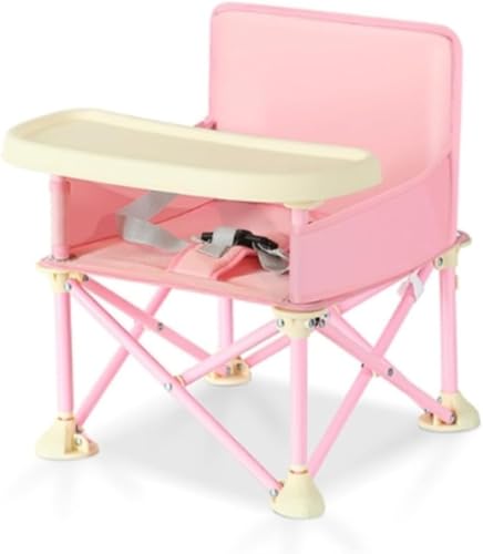 Apaeofl qp_CjOA|[^uxr[_CjOA|[^u܂肽݃_CjOe[uAOpʐ^r[``FAAPt (sN,`FA)